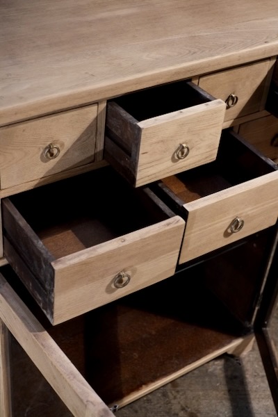  interieur meuble